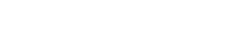 The-Swan-Valley-Retreat-Logo