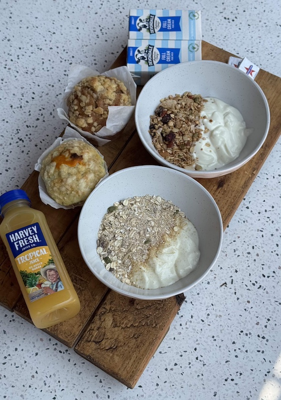 Breakfast web image