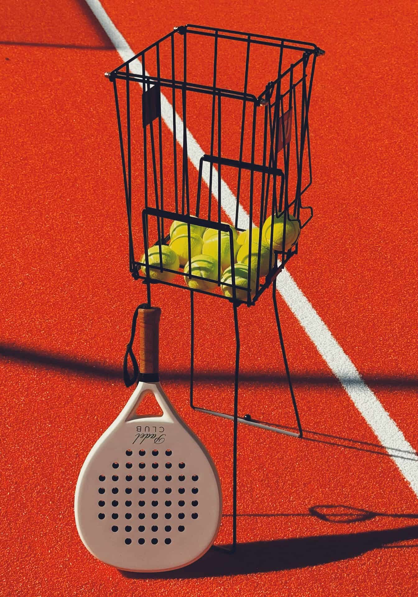 D4AAB31E-BB11-4A9A-AA2C-4AAF5B3F6AB5